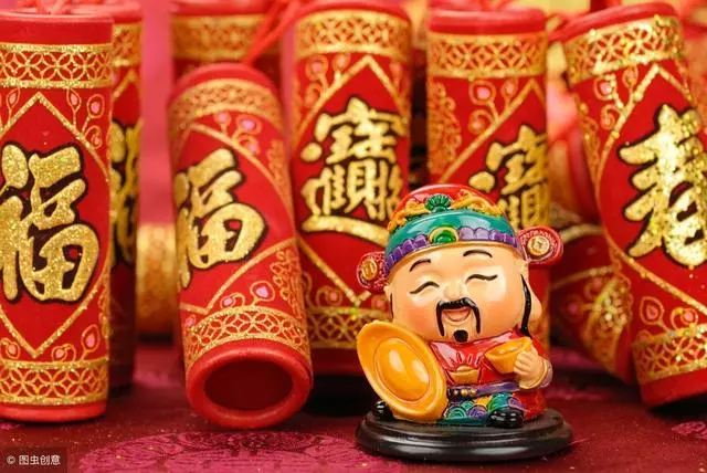 夫妻拜年「5不送」,一旦送出一樣,錢財散盡,夫妻離心,別大意