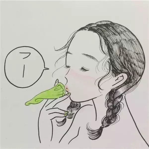 最傷「男人心」的5句話!你說過幾句!