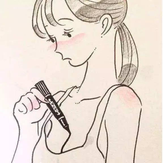 最傷「男人心」的5句話!你說過幾句!