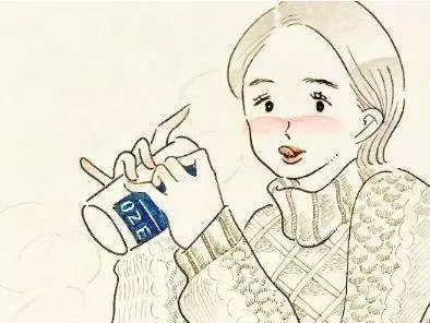 最傷「男人心」的5句話!你說過幾句!