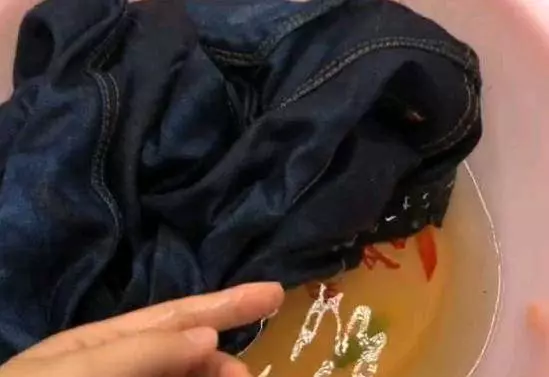 不穿的舊衣服,千萬不要亂送人,後悔現在才知道