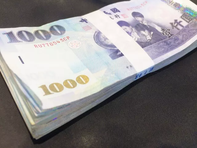 4兄弟棄父又誣賴!曹西平哽咽「身後事絕不留曹家」 謝震武「律師專業霸氣相挺」:有需要找我