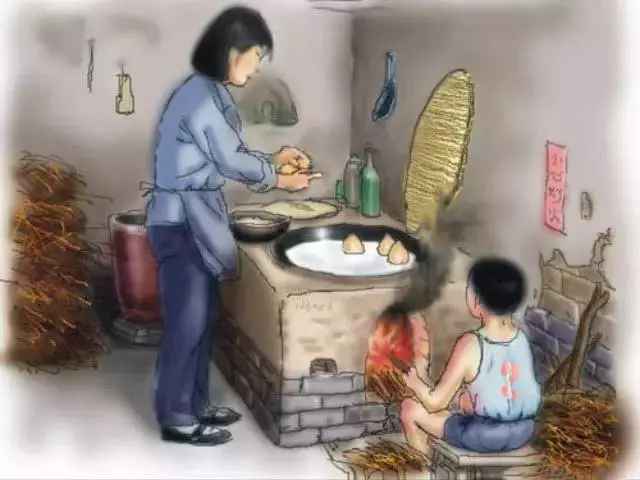 沒wifi的童年,我們是這樣過的