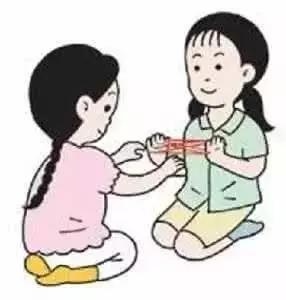 沒wifi的童年,我們是這樣過的