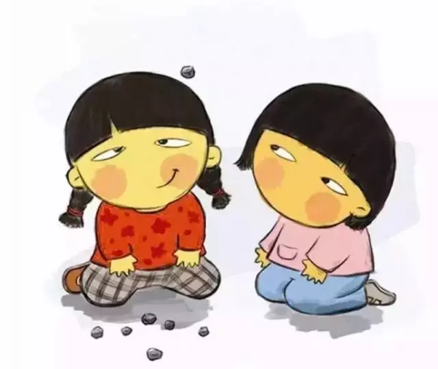 沒wifi的童年,我們是這樣過的