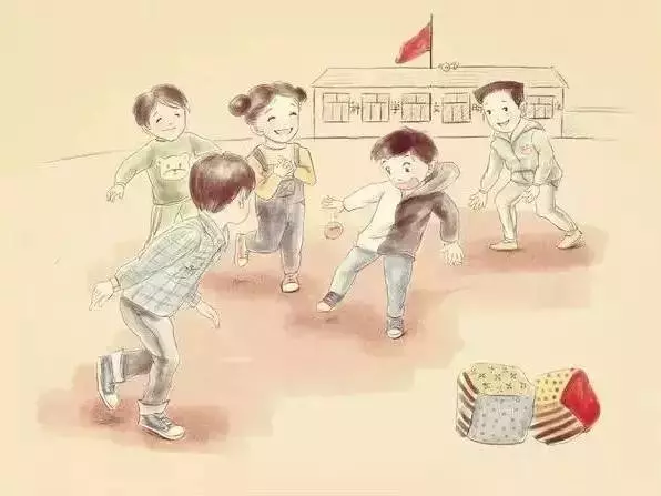 沒wifi的童年,我們是這樣過的