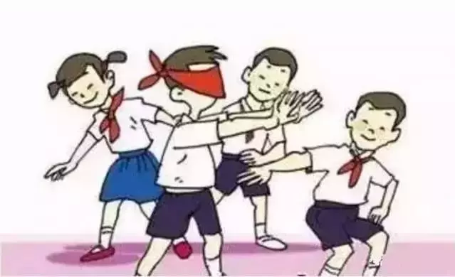 沒wifi的童年,我們是這樣過的