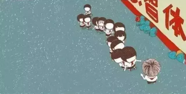 沒wifi的童年,我們是這樣過的