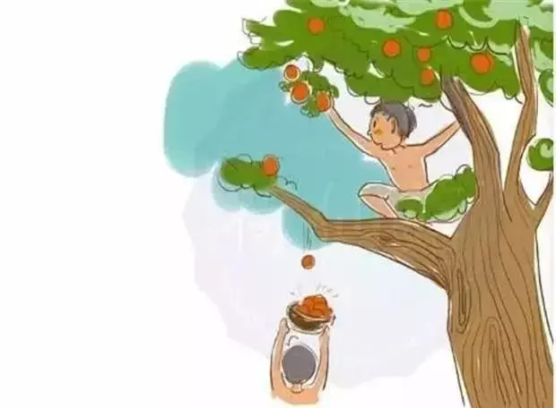 沒wifi的童年,我們是這樣過的