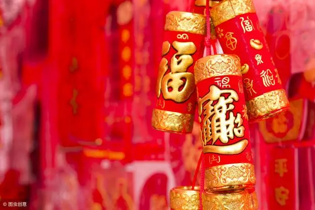 簡訊拜年賀詞大全!2019年豬年春節最實用,暖心的問候送出去
