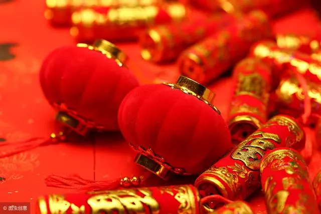 簡訊拜年賀詞大全!2019年豬年春節最實用,暖心的問候送出去
