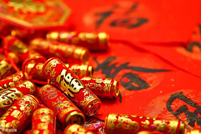 簡訊拜年賀詞大全!2019年豬年春節最實用,暖心的問候送出去