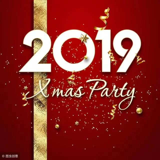 簡訊拜年賀詞大全!2019年豬年春節最實用,暖心的問候送出去