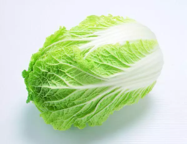 愈吃愈瘦!「一塊錢」排毒減肥餐!健康清腸清宿便,五臟毒素全掃光!快分享給姊妹吧!