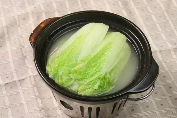 愈吃愈瘦!「一塊錢」排毒減肥餐!健康清腸清宿便,五臟毒素全掃光!快分享給姊妹吧!