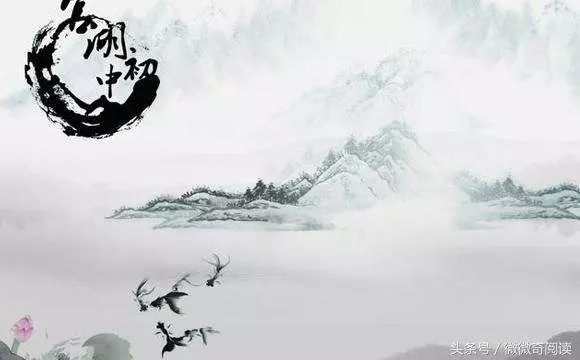 再窮,不要欠錢玩消失,再難,不要說話不算數