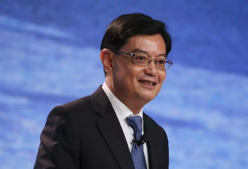 李顯揚力挺陳清木成立政黨,反大哥反得更徹底 新聞打包