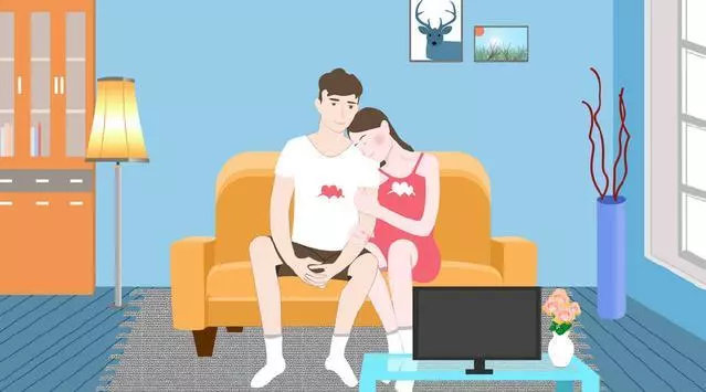 一位父親給女兒的建議:有四種「窮人思維」的男人,再愛也要慎嫁