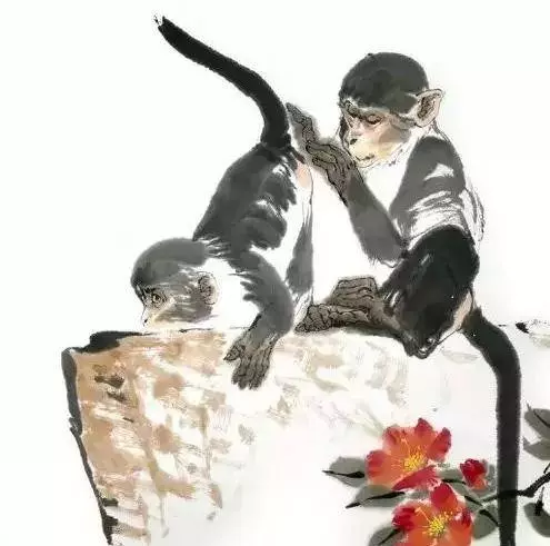 1月底再賺足一桶金的3大生肖,事業快馬加鞭,生意一飛沖天