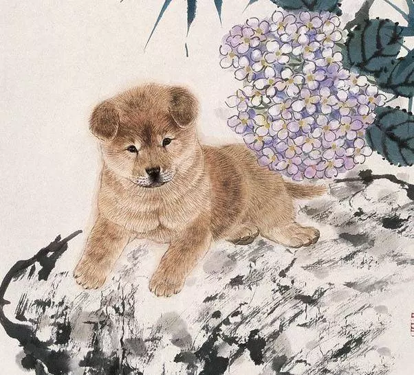 1月底再賺足一桶金的3大生肖,事業快馬加鞭,生意一飛沖天