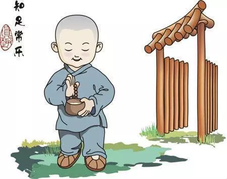 寫給不會處事之人(用心收藏,一生受用)