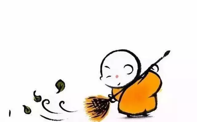 寫給不會處事之人(用心收藏,一生受用)