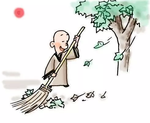寫給不會處事之人(用心收藏,一生受用)