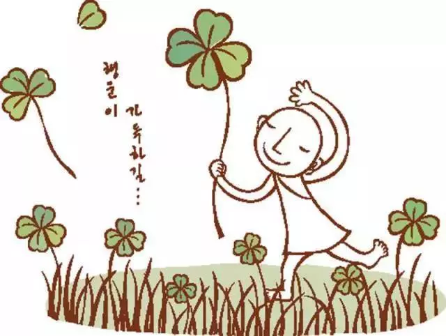 寫給不會處事之人(用心收藏,一生受用)