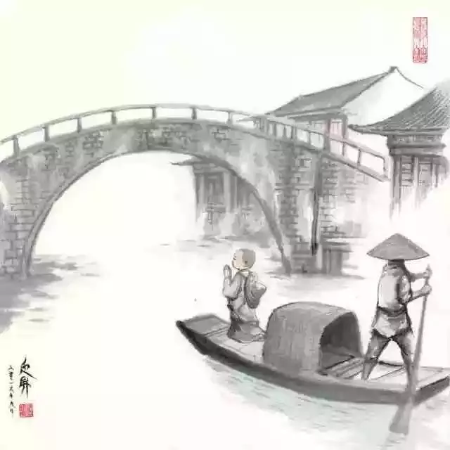 寫給不會處事之人(用心收藏,一生受用)