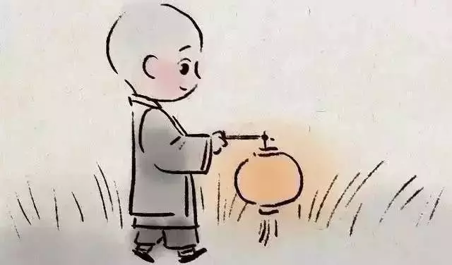 寫給不會處事之人(用心收藏,一生受用)
