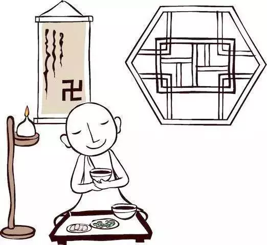 寫給不會處事之人(用心收藏,一生受用)