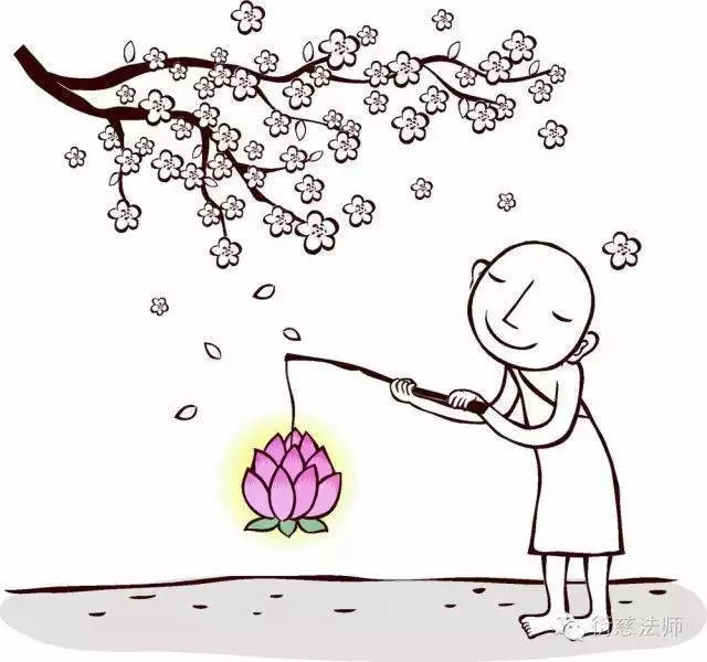 寫給不會處事之人(用心收藏,一生受用)