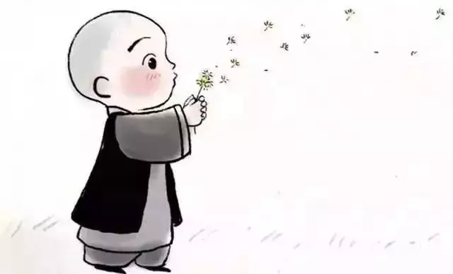 寫給不會處事之人(用心收藏,一生受用)