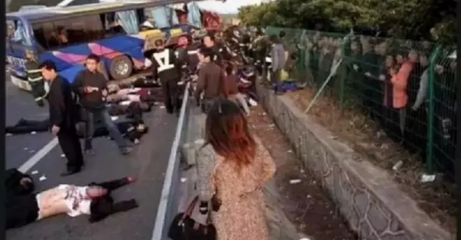 明星藝人借車出大事了,一夜欠債三千萬!血淋淋的教訓,大家都看看吧!