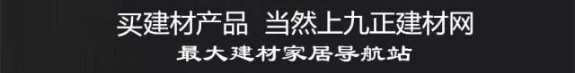 明星藝人借車出大事了,一夜欠債三千萬!血淋淋的教訓,大家都看看吧!