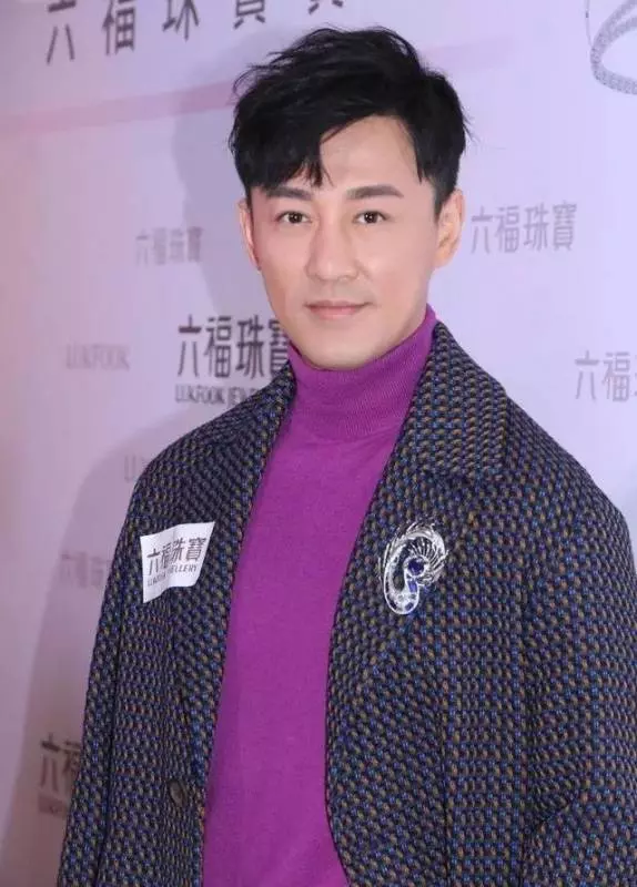 林峰封盤?攜模特女友戴彩球回鄉祭祖 十足十預演婚禮