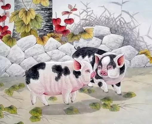 和富貴有約!4生肖新春佳節連續7日走橫財大運,紅包也不少