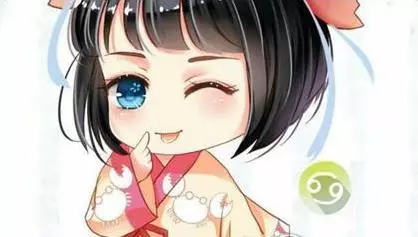 發脾氣前「都會忍耐很久」的4大星座 惹毛#4表示你真的太過分了
