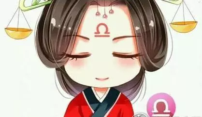 發脾氣前「都會忍耐很久」的4大星座 惹毛#4表示你真的太過分了