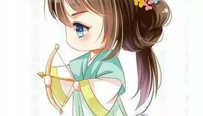 發脾氣前「都會忍耐很久」的4大星座 惹毛#4表示你真的太過分了