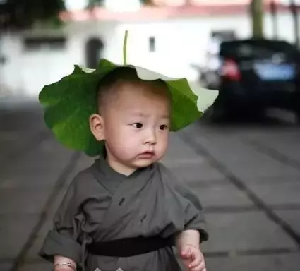 路是自己走的!人生苦短,這「五別」做到了...此生沒遺憾