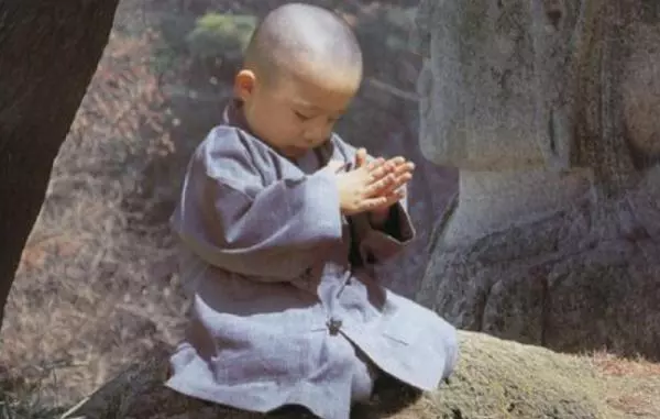 路是自己走的!人生苦短,這「五別」做到了...此生沒遺憾