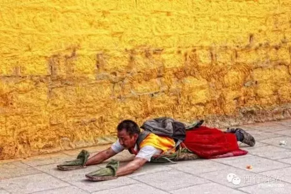 路是自己走的!人生苦短,這「五別」做到了...此生沒遺憾