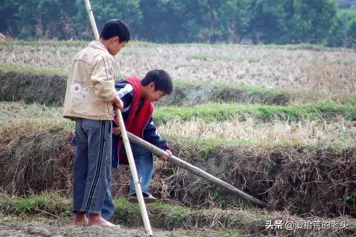 母親藉口打工離家出走,兒子苦尋9年無果,結婚時才知母親住身邊