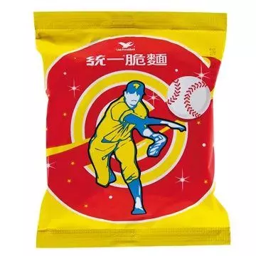 科學麵「老爺爺版本」真的比較好吃!「科學麵系網友」分析差異… 超專業被讚爆