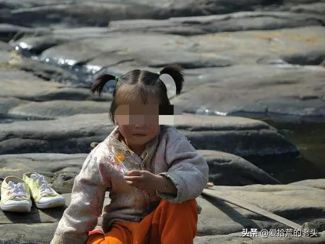 丈夫去世,女子改嫁後堅持贍養原公婆九年,老人卻這樣分配拆遷款