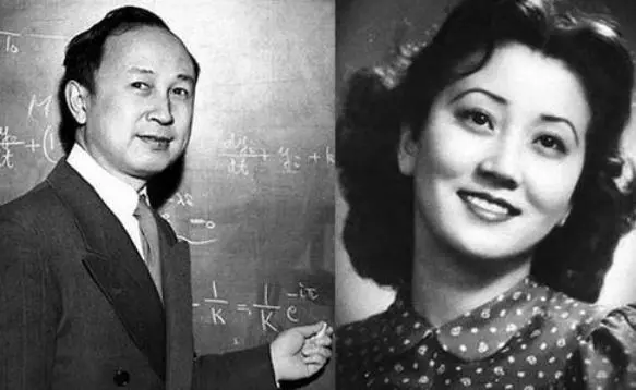師生戀意外懷孕,想打胎卻發現龍鳳胎,生下的女兒家喻戶曉