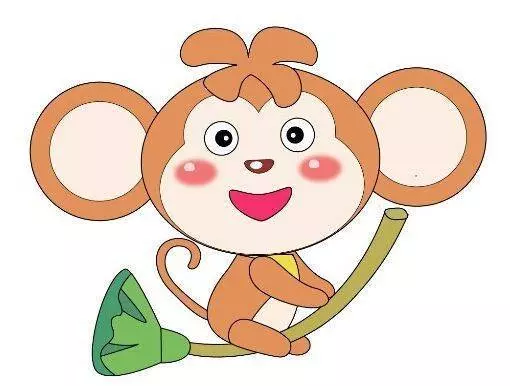 家有屬猴的人,為他們轉一轉!珍惜你身邊屬猴的人!