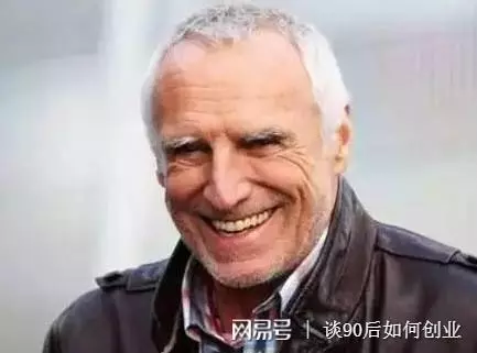 研究了120名白手起家的億萬富翁, 5個習慣讓他們受益終身