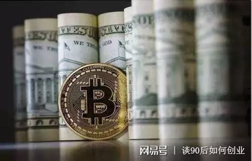 研究了120名白手起家的億萬富翁, 5個習慣讓他們受益終身